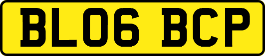 BL06BCP