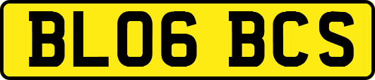 BL06BCS