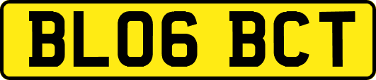 BL06BCT