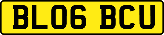 BL06BCU