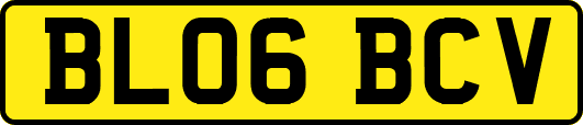 BL06BCV