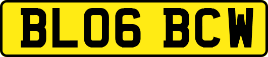 BL06BCW