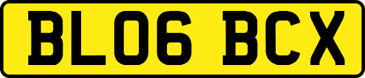 BL06BCX
