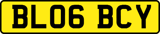 BL06BCY