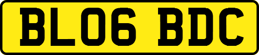 BL06BDC