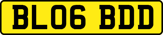 BL06BDD