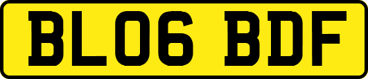 BL06BDF