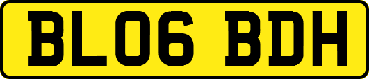 BL06BDH