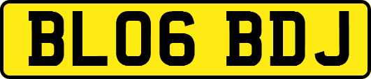 BL06BDJ
