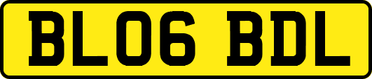 BL06BDL