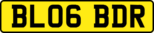 BL06BDR