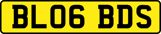 BL06BDS