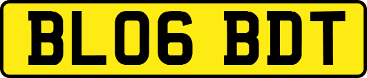 BL06BDT