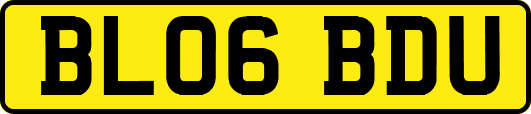 BL06BDU