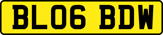 BL06BDW