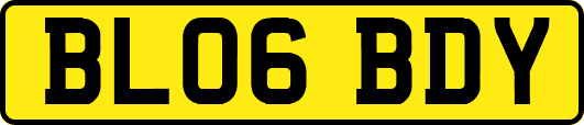 BL06BDY