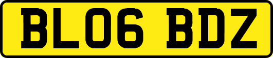 BL06BDZ