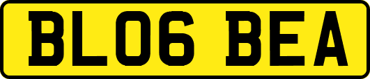 BL06BEA