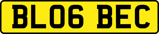 BL06BEC
