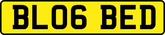 BL06BED