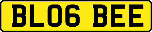 BL06BEE