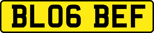 BL06BEF