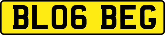 BL06BEG