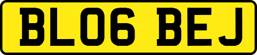 BL06BEJ