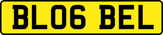 BL06BEL