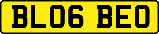 BL06BEO