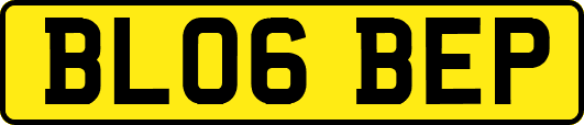 BL06BEP