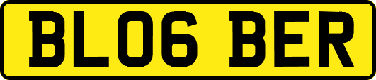BL06BER