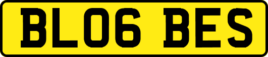 BL06BES