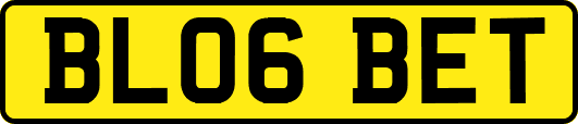 BL06BET
