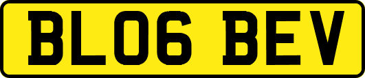 BL06BEV