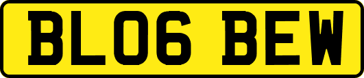 BL06BEW