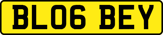 BL06BEY