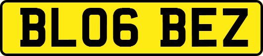BL06BEZ
