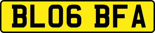 BL06BFA