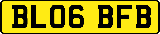 BL06BFB