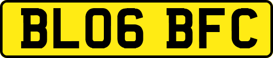 BL06BFC