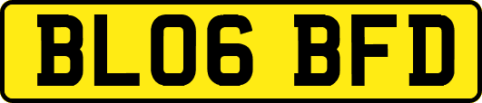 BL06BFD