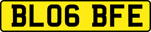 BL06BFE
