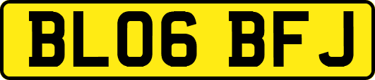 BL06BFJ