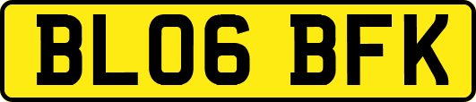 BL06BFK
