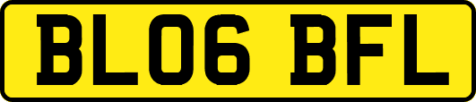 BL06BFL