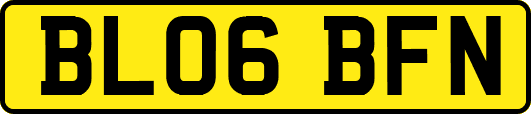 BL06BFN