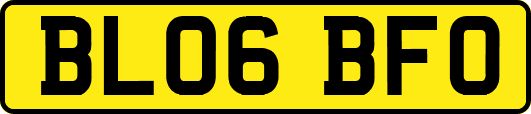 BL06BFO