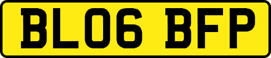 BL06BFP