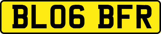 BL06BFR
